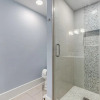 Отель Large 4BR Home - Close to the Beach - Dog Friendly, фото 13