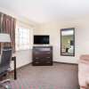 Отель Days Inn by Wyndham Lexington NE, фото 5