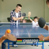 Sports