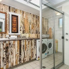 Отель Your Luxury Escape - White Oak, фото 4