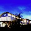Отель The Wave Oasis SC B&B, фото 1