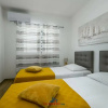 Отель Villa Dora - Apt 2 