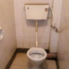Отель Care Guest House, фото 6