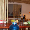 Отель La Terrazza, фото 22