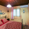 Отель Villa Stratos Skiathos, фото 21