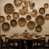 Отель Hyatt Regency Coral Gables, фото 24