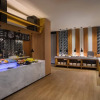 Отель Fairfield by Marriott Jingdezhen, фото 17