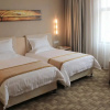 Отель Pansheng Garden Hotel, фото 7