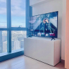 Отель One Uptown Residence BGC, фото 30
