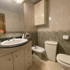 Отель Bfa 123 - Apartamento Hidalgo, фото 5