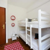 Отель Villa Pine Zadarvillas, фото 25