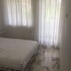 Отель B&B Las Brisas, фото 27