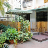 Отель FabHotel Swamini Niwas Malad East, фото 16