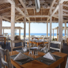Отель Sandos Finisterra All Inclusive, фото 25
