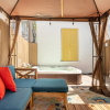 Отель Casita de Catherine by Avantstay 1 Block to Duval St w/ Hot Tub!, фото 7