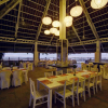 Отель Sta. Monica Beach Club, фото 20