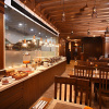 Отель Everest Boutique Hotel, фото 12