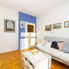 Отель Stipe - Comfortable Apartment for 6 Person - A, фото 28