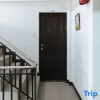 Отель RedDoorz near Pasay Rotonda, фото 17