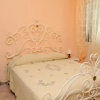 Отель B&B La Contrada, фото 3