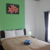 Отель Willy Homestay, фото 12