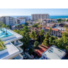 Отель Designer Condo in Zona Romantica, фото 21