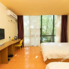 Отель Le 8 Hotel (Bengbu Zhanggongshan Park), фото 11