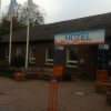 Отель Hostel Flensburg, фото 1