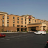 Отель Hampton Inn & Suites Wilmington, фото 27