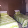 Отель Sediba Guest House, фото 18