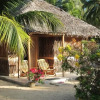 Отель Funky Far Nest Tropical Resort, фото 10