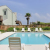 Отель Beach Beauty 9LC, фото 31