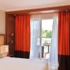 Отель AC Hotel by Marriott Ambassadeur Antibes - Juan Les Pins, фото 3