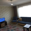 Отель Vizyon Suites, фото 16