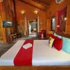 Отель Curry, фото 24