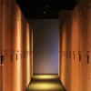 Отель Travel Book Hotel Hulatoncabin Takamatsu, фото 21
