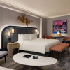 Отель Fontainebleau Las Vegas, фото 50
