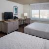 Отель Holiday Inn Tampa Westshore - Airport Area, an IHG Hotel, фото 2