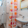 Отель Amazing Home in Hvar With Wifi and 3 Bedrooms, фото 10