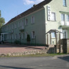 Отель & Restaurant Zur Alten Schule, фото 1