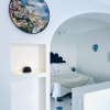 Отель Villa Dei Principi Luxury Suites, фото 20