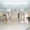 Отель RedDoorz Near Kampus 3 UTY  Yogyakarta, фото 24