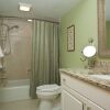 Отель Anchorage II, фото 7