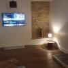 Отель Appartement spacieux et atypique, фото 7