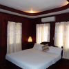 Отель Hoxieng Guesthouse 2, фото 5