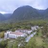 Отель Los Mandarinos Boutique Spa and Hotel, фото 5