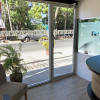 Отель Surf Ranch Tamarindo, фото 27