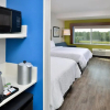 Отель Holiday Inn Express Orlando – South Park, an ihg hotel, фото 31