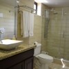 Отель Plaza Florida Suites, фото 15