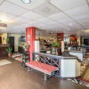 Отель Quality Inn Jonesville I-77, фото 18
